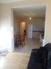 Location Appartement Harrow  Angleterre