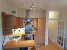 Location Appartement Harrow  Angleterre