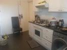 Location Appartement Harrow  Angleterre