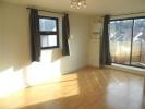 Location Appartement Harrow  Angleterre