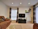 Location Appartement Harrow  Angleterre