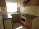 Location Appartement Harrow  Angleterre