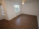 Location Appartement Harrow  Angleterre