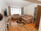 Location Maison Harrow  Angleterre