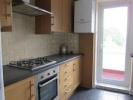 Location Appartement Harrow  Angleterre