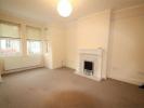 Location Appartement Harrow  Angleterre