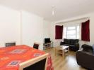 Location Appartement Harrow  Angleterre