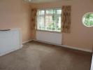 Location Appartement Harrow  Angleterre