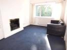 Location Appartement Harrow  Angleterre