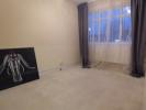 Location Appartement Harrow  Angleterre