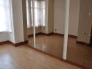 Location Appartement Harrow  Angleterre