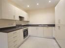 Location Appartement Harrow  Angleterre