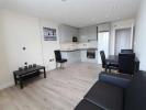 Location Appartement Harrow  Angleterre