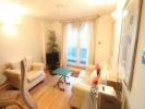 Location Appartement Harrow  Angleterre