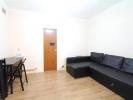 Location Appartement Harrow  Angleterre