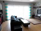 Location Maison Harrow  Angleterre