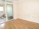 Location Appartement Harrow  Angleterre