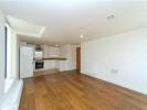 Location Appartement Harrow  Angleterre