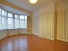 Location Appartement Harrow  Angleterre