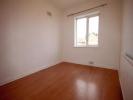 Location Appartement Harrow  Angleterre