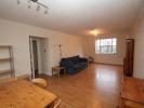 Location Appartement Harrow  Angleterre