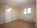 Location Appartement Harrow  Angleterre