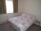 Location Appartement Harrow  Angleterre