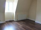 Location Appartement Harrow  Angleterre