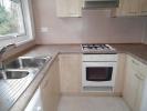 Location Appartement Harrow  Angleterre