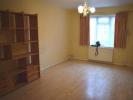 Location Appartement Harrow  Angleterre