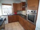 Location Appartement Harrow  Angleterre