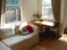 Location Appartement Harrow  Angleterre