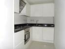 Location Appartement Harrow  Angleterre