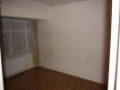 Location Appartement Harrow  Angleterre