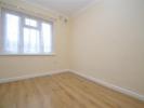 Location Appartement Harrow  Angleterre