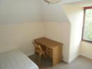 Location Appartement Harrow  Angleterre