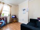 Location Appartement Harrow  Angleterre