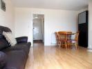 Location Appartement Harrow  Angleterre