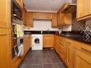 Location Appartement Harrow  Angleterre