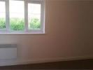 Location Appartement Harrow  Angleterre