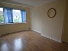 Location Appartement Harrow  Angleterre