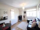 Location Appartement Harrow  Angleterre