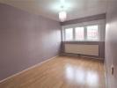 Location Appartement Harrow  Angleterre