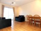 Location Appartement Harrow  Angleterre