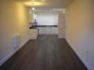 Location Appartement Harrow  Angleterre