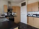 Location Appartement Harrow  Angleterre