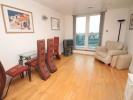 Location Appartement Harrow  Angleterre