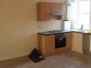 Location Appartement Harrow  Angleterre