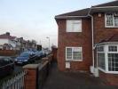 Location Maison Harrow  Angleterre