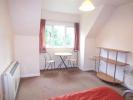 Location Appartement Harrow  Angleterre